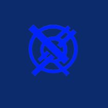 Logo Unidade Radiológica de Votuporanga